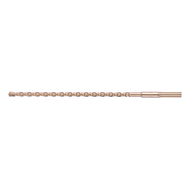 BSM-5/8X21 Broca SDS Ma x de 5/8 x 21", Truper