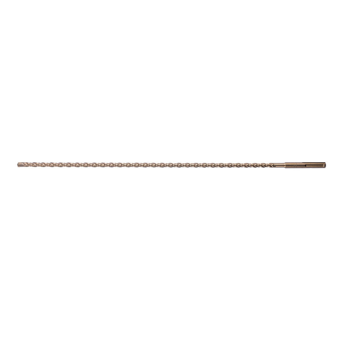 BSM-5/8X36 Broca SDS Ma x de 5/8 x 36", Truper