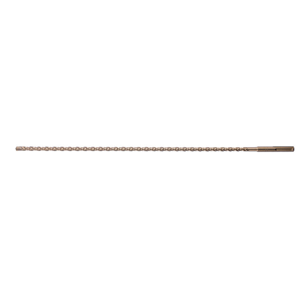 BSM-5/8X36 Broca SDS Ma x de 5/8 x 36", Truper