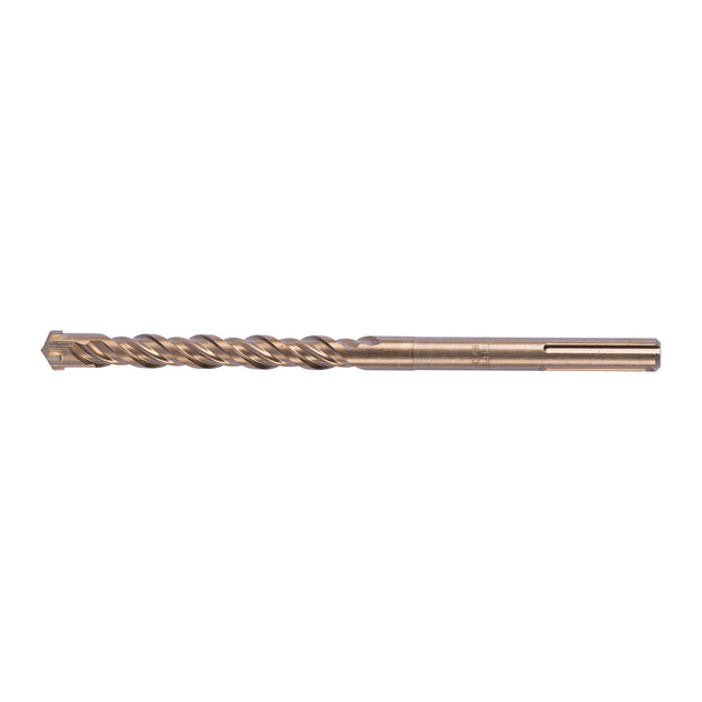 BSM-7/8X13 Broca SDS Ma x de 7/8 x 13", Truper