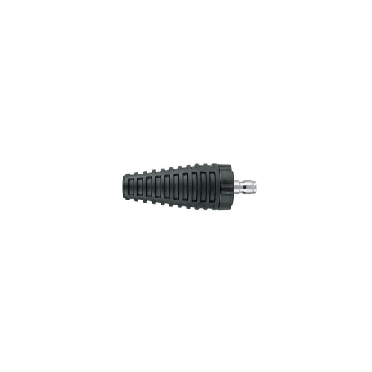 BT-H2000X Boquilla turbo para HILA-2000X, Truper Expert