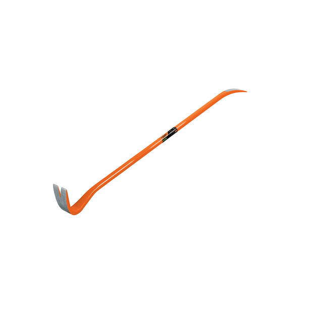 BU-105X Barreta de uña de 7/8" x 105 cm, Truper Expert