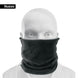 Truper BUF-27 Protector Elástico Doble Capa Unitalla | Seguridad Industrial