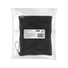 Truper BUF-27 Protector Elástico Doble Capa Unitalla | Seguridad Industrial