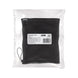 Truper BUF-27 Protector Elástico Doble Capa Unitalla | Seguridad Industrial