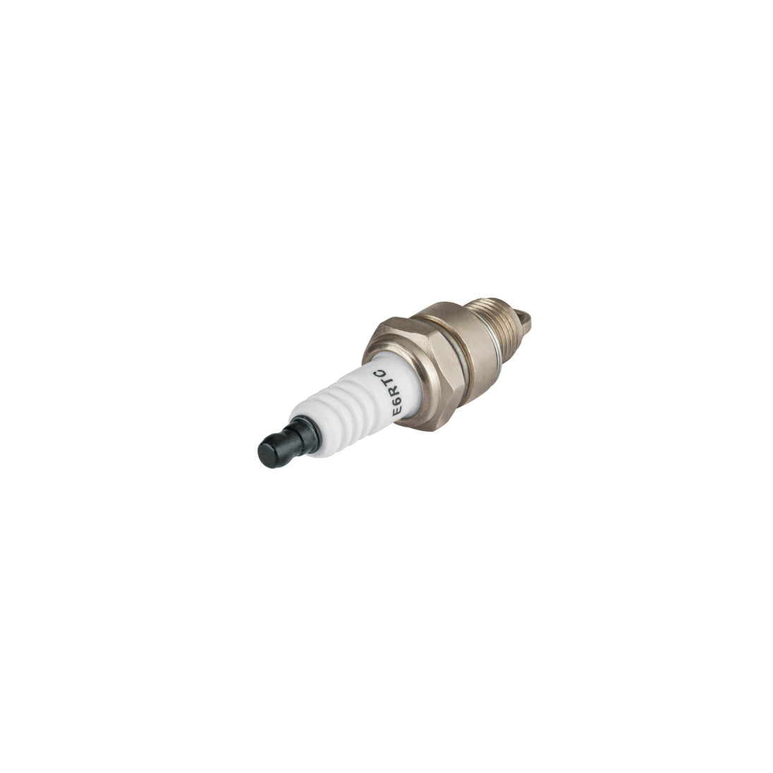 BUJ-GEN-200 Bujía para generador silencioso GEN-200, TRUPER