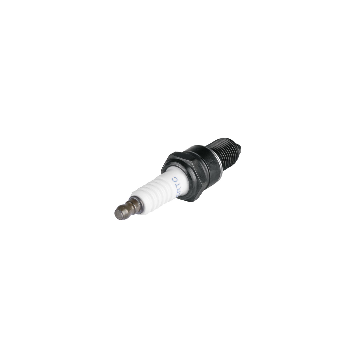 BUJ-GEN-350 Bujía para generadores GEN-350/351, TRUPER
