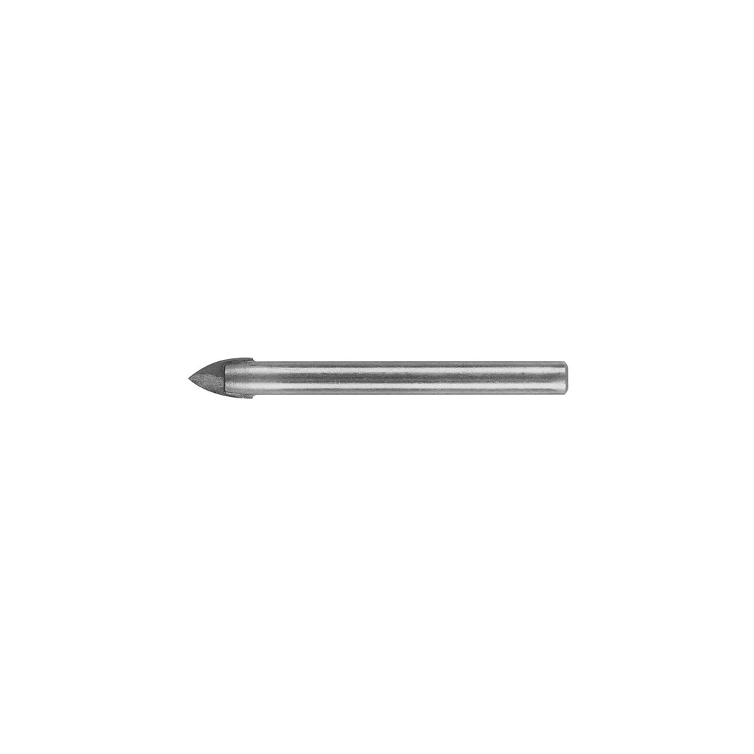BVI-3/8 Broca para vidrio y azulejo de 3/8", Truper