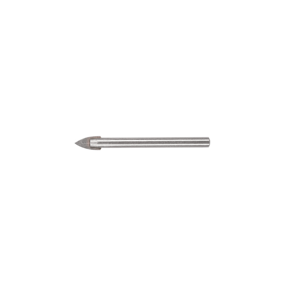 BVI-5/16 Broca para vidrio y azulejo de 5/16", Truper