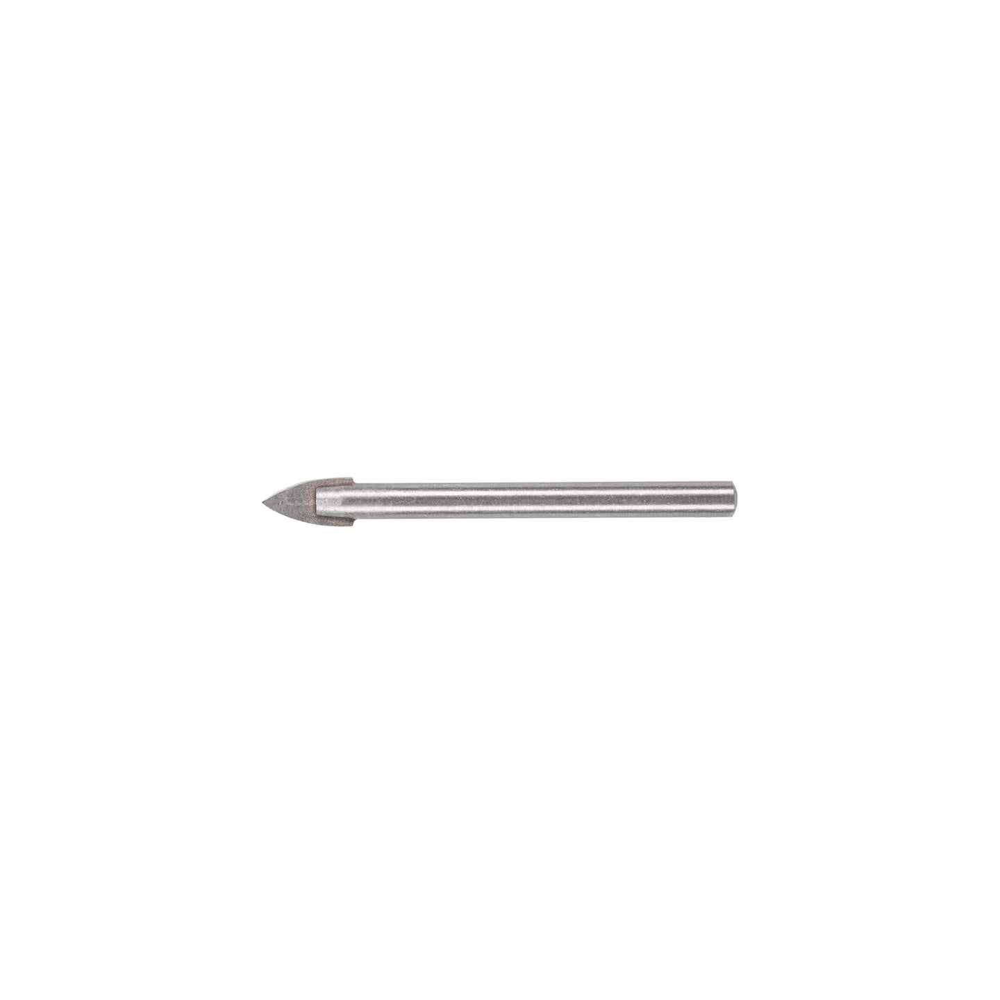 BVI-5/16 Broca para vidrio y azulejo de 5/16", Truper