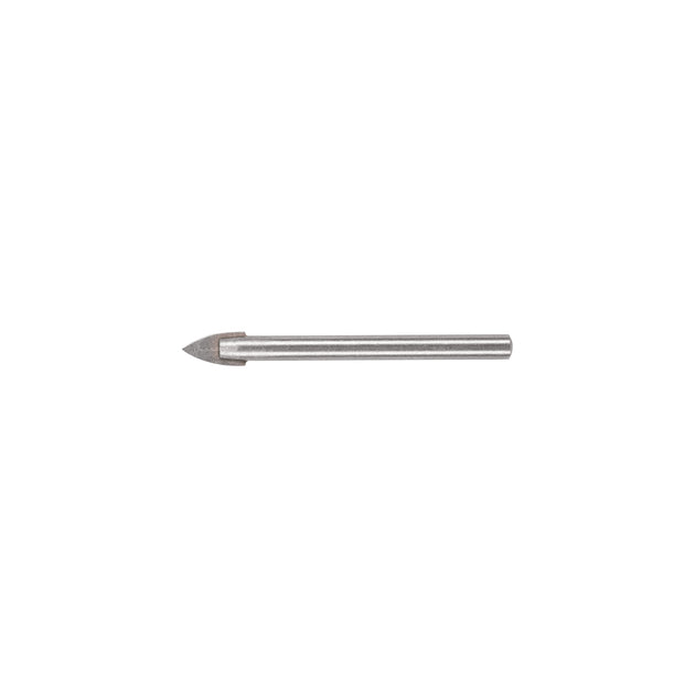 BVI-5/16 Broca para vidrio y azulejo de 5/16", Truper