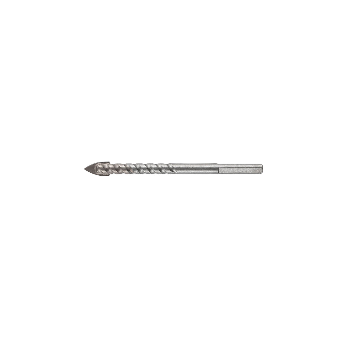 BVI-5/16X Broca para vidrio y azulejo 5/16", Truper Expert