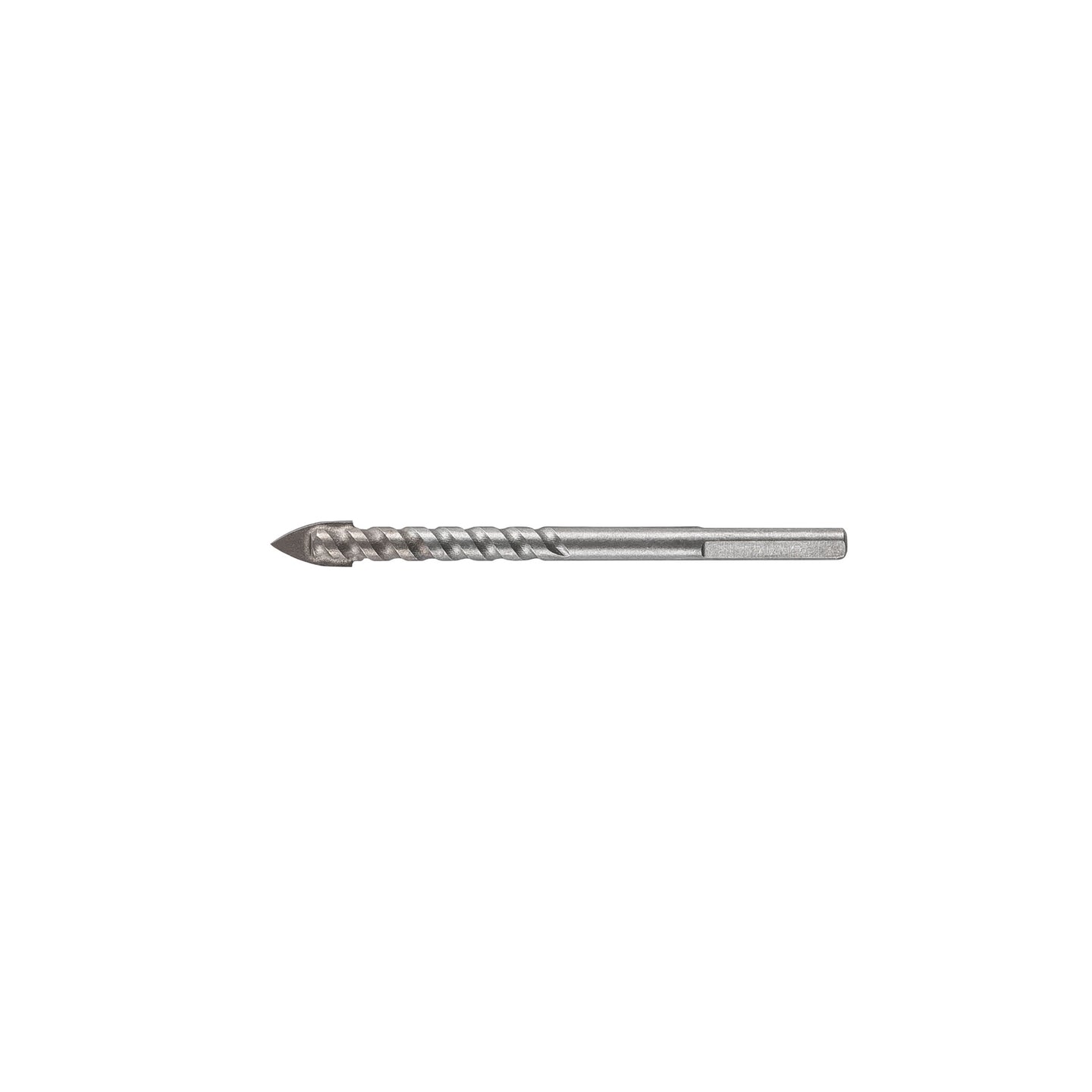BVI-5/16X Broca para vidrio y azulejo 5/16", Truper Expert