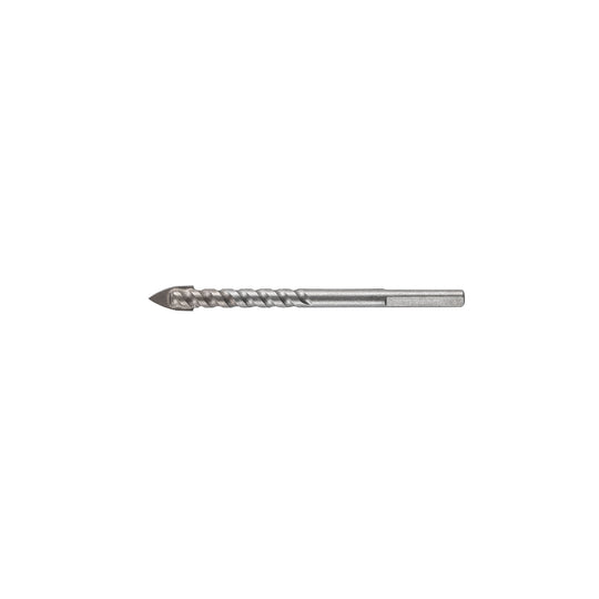BVI-5/16X Broca para vidrio y azulejo 5/16", Truper Expert