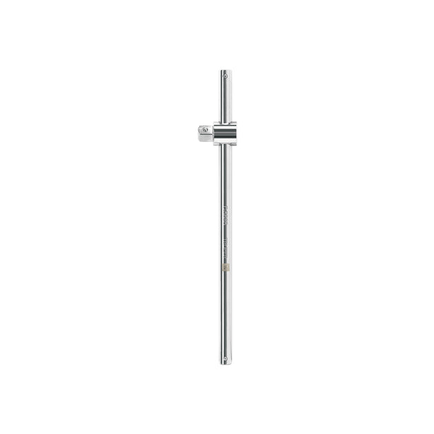 C-5685 Barra corrediza para dados cuadro 3/4", Truper