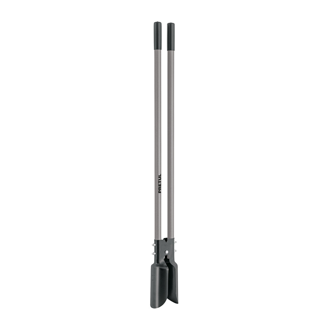 CA-34F Cavador mangos de fibra de vidrio 44", PRETUL