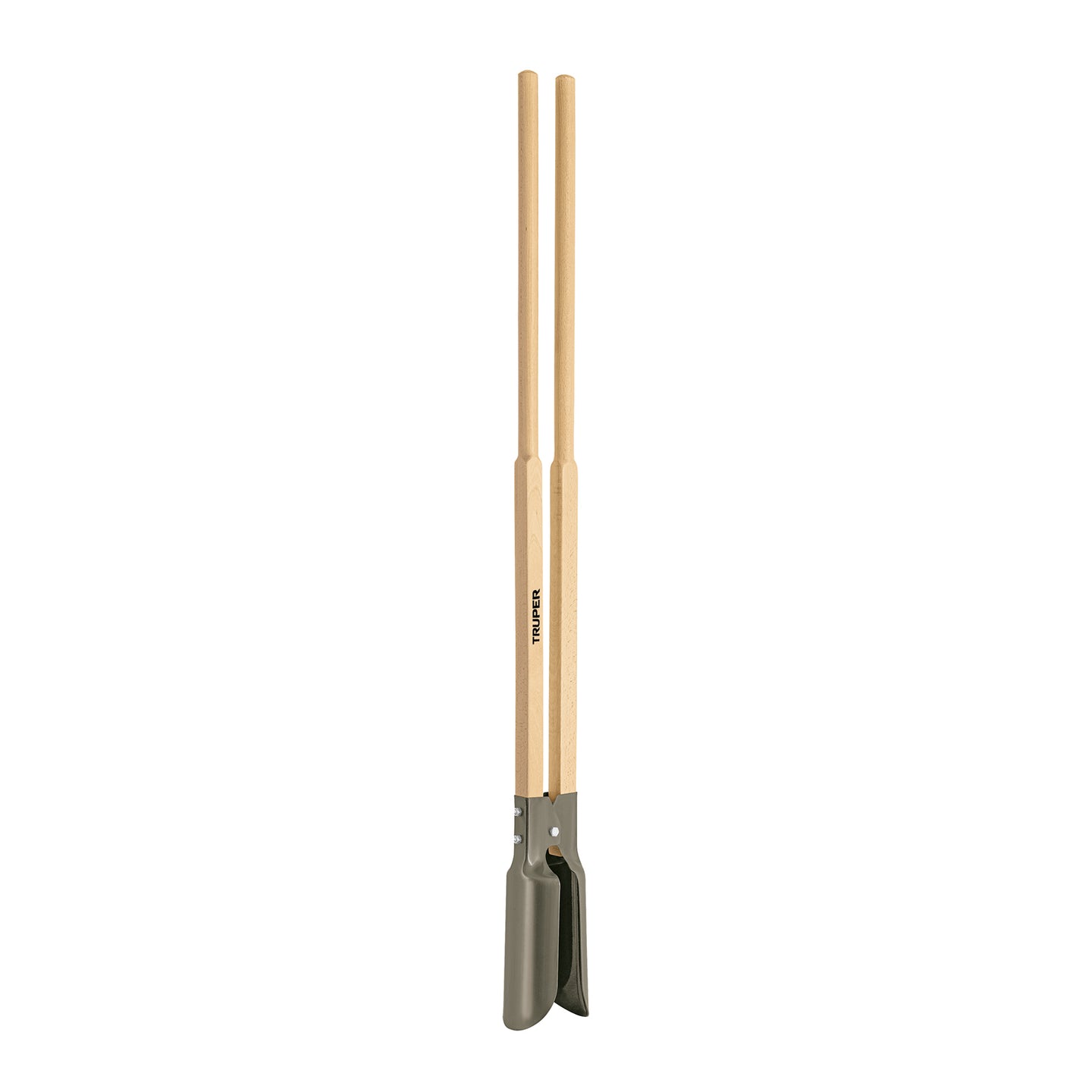 CA-36 Cavador mangos de madera 48", Truper