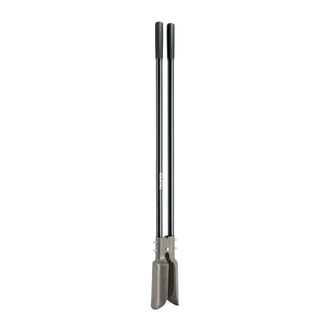 CA-36M Cavador mangos de acero 45", Truper