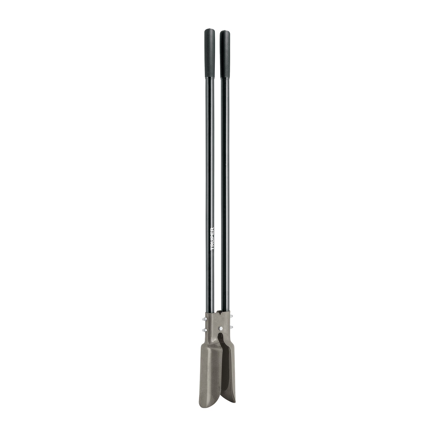 CA-36M Cavador mangos de acero 45", Truper