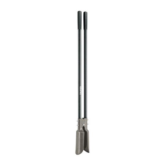 CA-36M Cavador mangos de acero 45", Truper