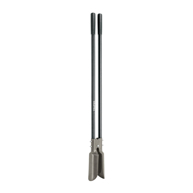 CA-36M Cavador mangos de acero 45", Truper