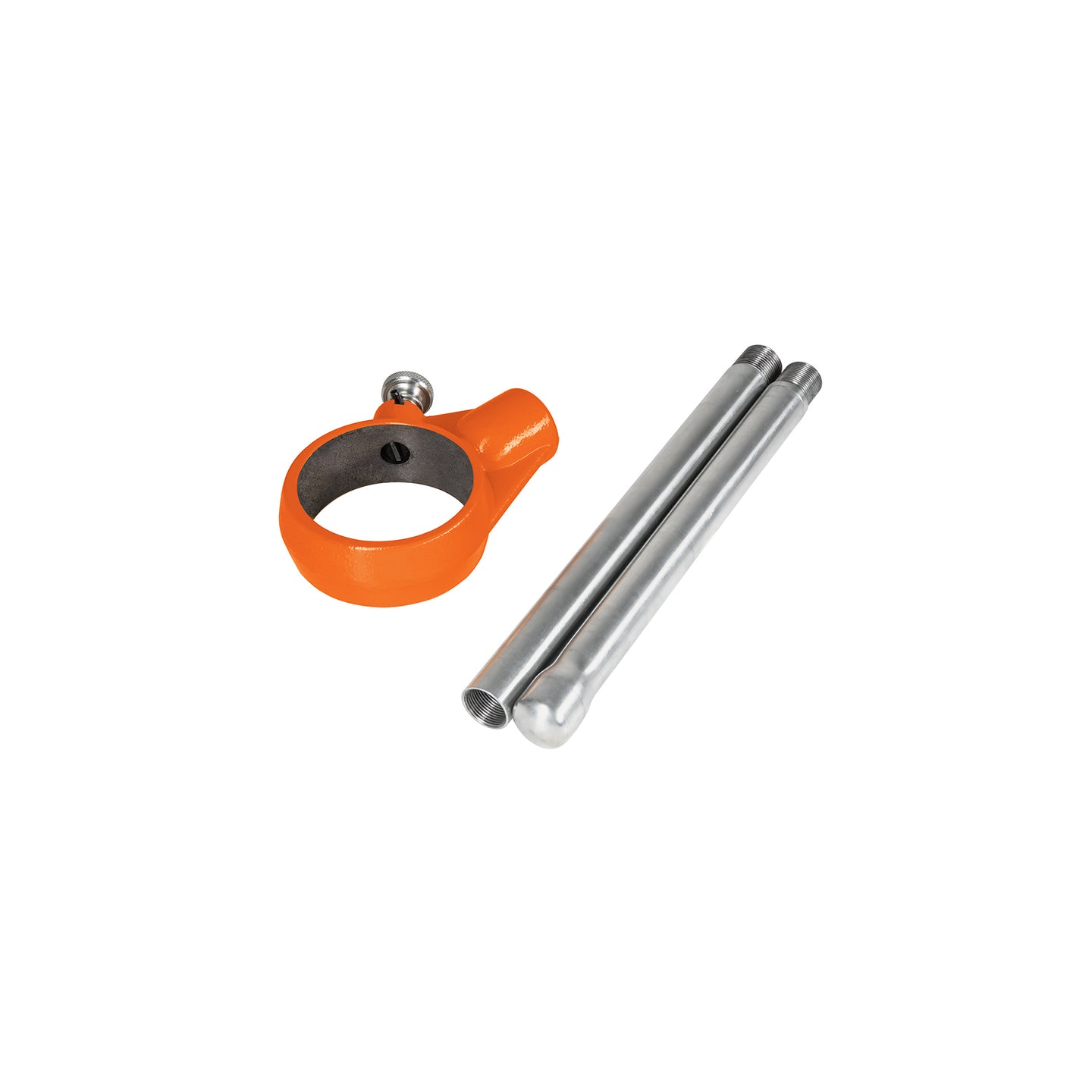 CA-852X Cabezal para dados T-852X, con maneral, Truper Expert