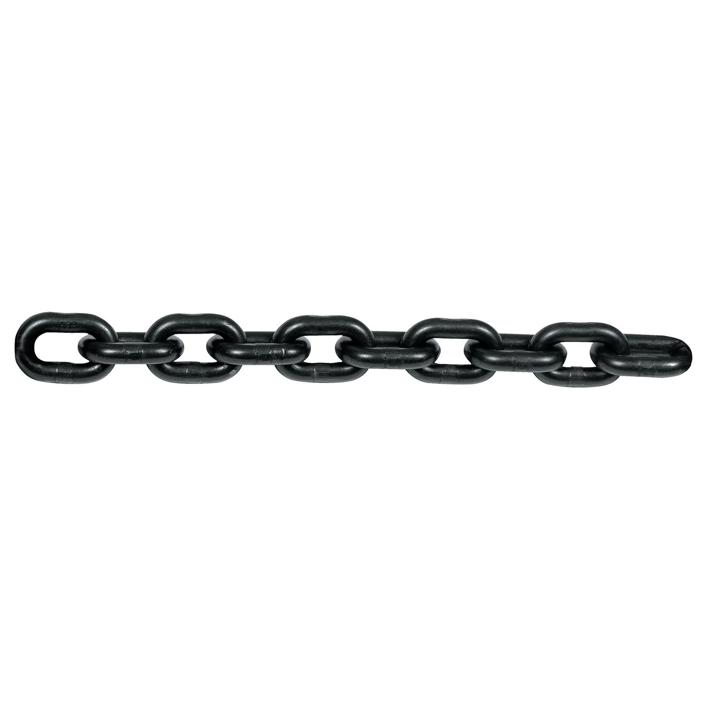 CA-POL-1-1/2 Cadena para polipasto POL-1-1/2, Truper