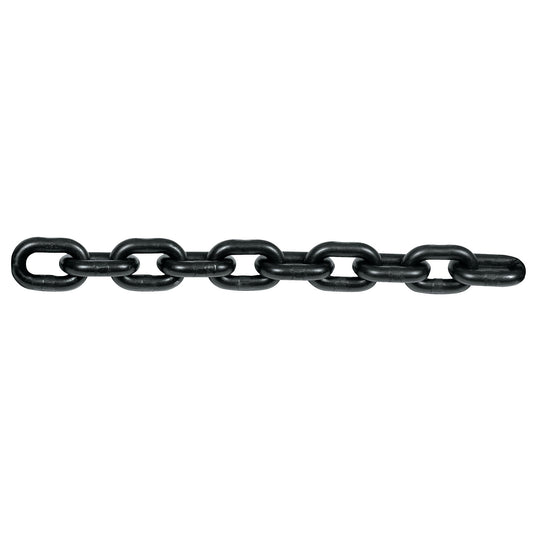CA-POL-1-1/2 Cadena para polipasto POL-1-1/2, Truper