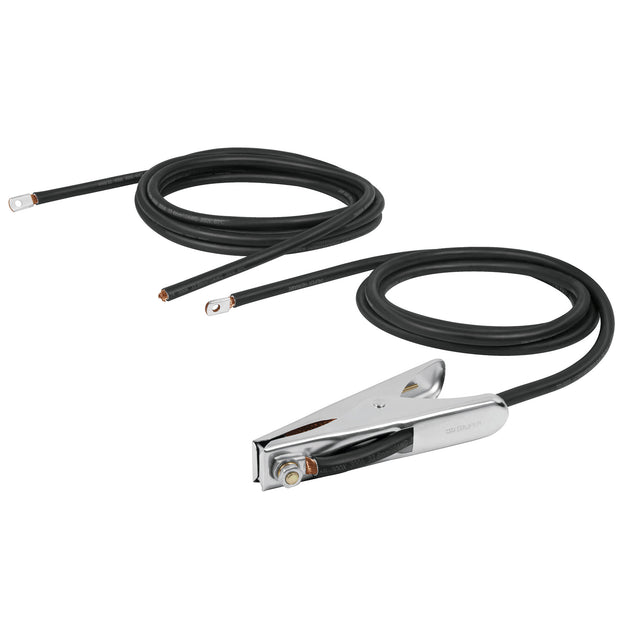 CAB-300X Cables con pinza a tierra para SOT-300/250X, TRUPER