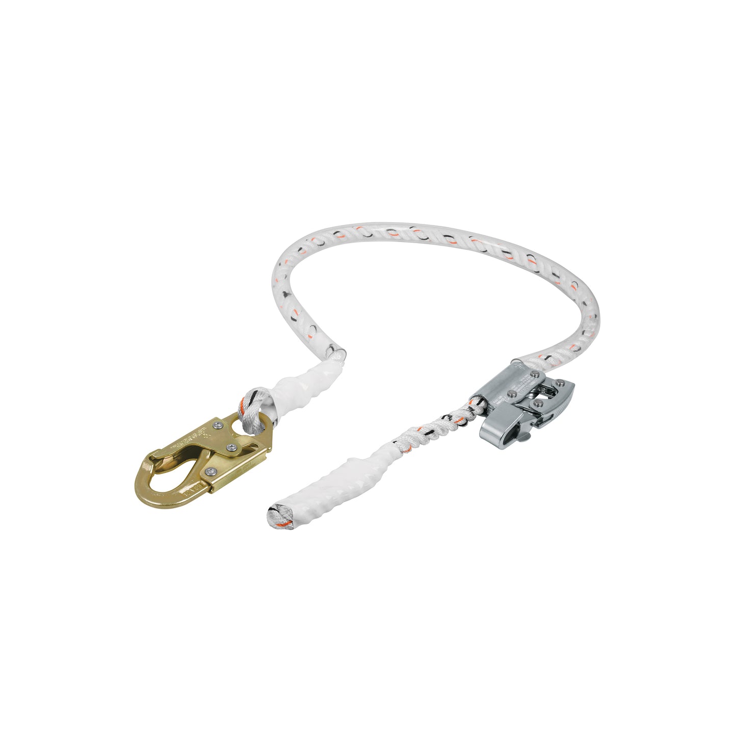 CAB-5298-16 Bandola de posicionamiento de 1.7 m, Truper