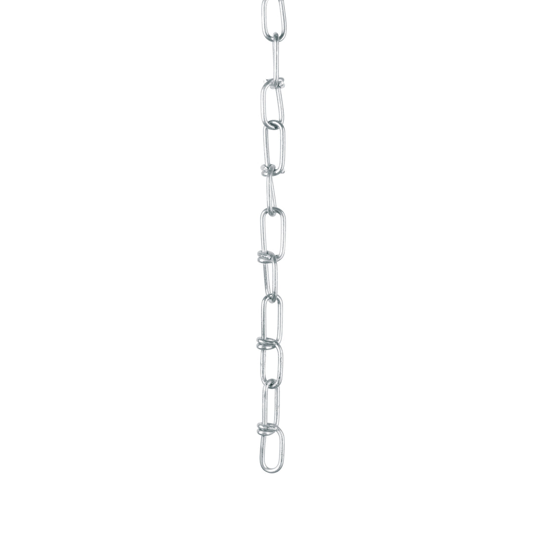 CADE-30 Metro de cadena tipo Víctor de 3.0 mm en carrete de 30 m