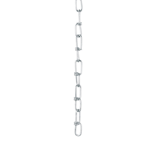 CADE-30 Metro de cadena tipo Víctor de 3.0 mm en carrete de 30 m