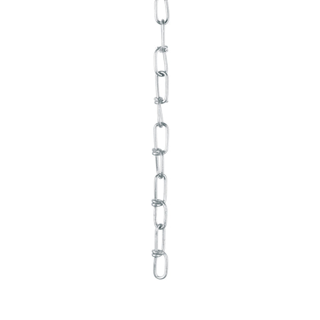 CADE-30 Metro de cadena tipo Víctor de 3.0 mm en carrete de 30 m