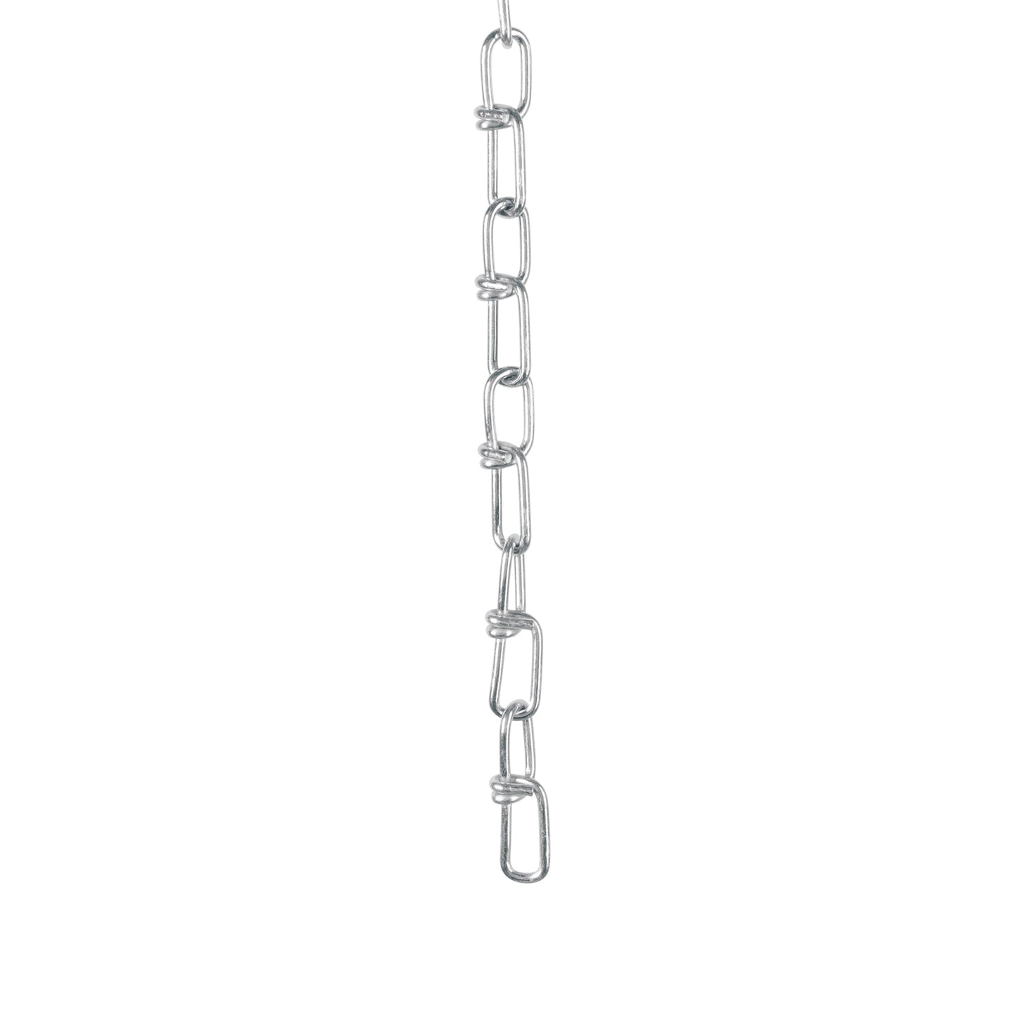 CADE-35 Metro de cadena tipo Víctor de 3.4 mm en carrete de 30 m