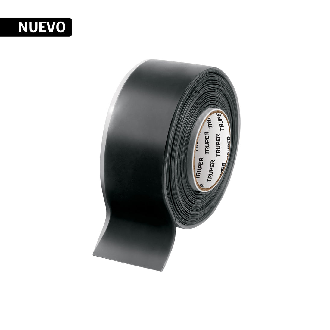 Cafetera Acero Inoxidable 3L Truper CAF-03 | Industrial