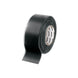 Cinta Autofusionable Truper CAF-03, 1" Ancho, 3 m Largo