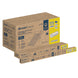 Calentador Solar Foset CALE-10SB 84L - Ahorro Energético