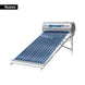 Manómetro Foset CALE-12SB | Medición de Presión Industrial