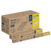 Manómetro Foset CALE-12SB | Medición de Presión Industrial
