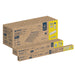 Calentador Eléctrico Foset 15L CALE-15SB | Boiler Compacto