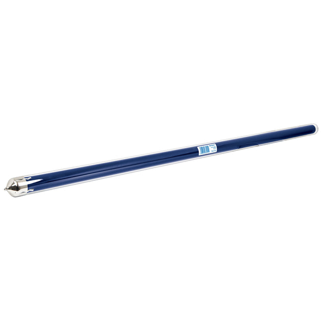 CALE-20S-3 Caja c/10 tubos p/calentador solar CALE-20S, 2 de 2, FOSET