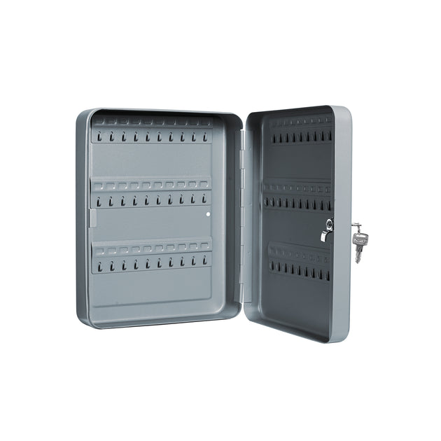 CALLA-60 Caja con 60 ganchos para llaves, HERMEX