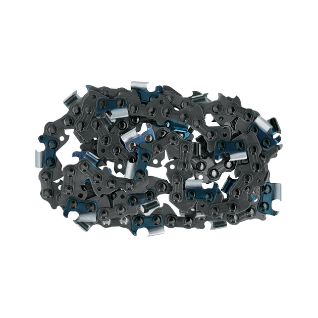 CAMO-5018 Cadena repuesto 18" para motosierra 45/50/60cc, TRUPER