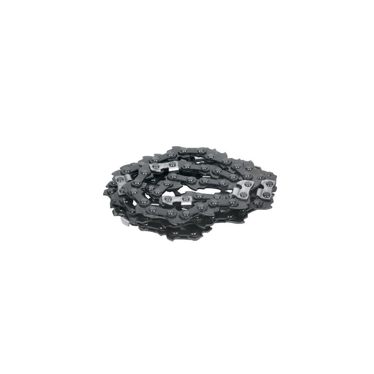 CAMO-18E Cadena de 18" para motosierra eléctrica MOTE-18, TRUPER