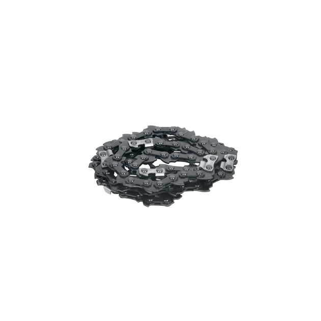 CAMO-18E Cadena de 18" para motosierra eléctrica MOTE-18, TRUPER