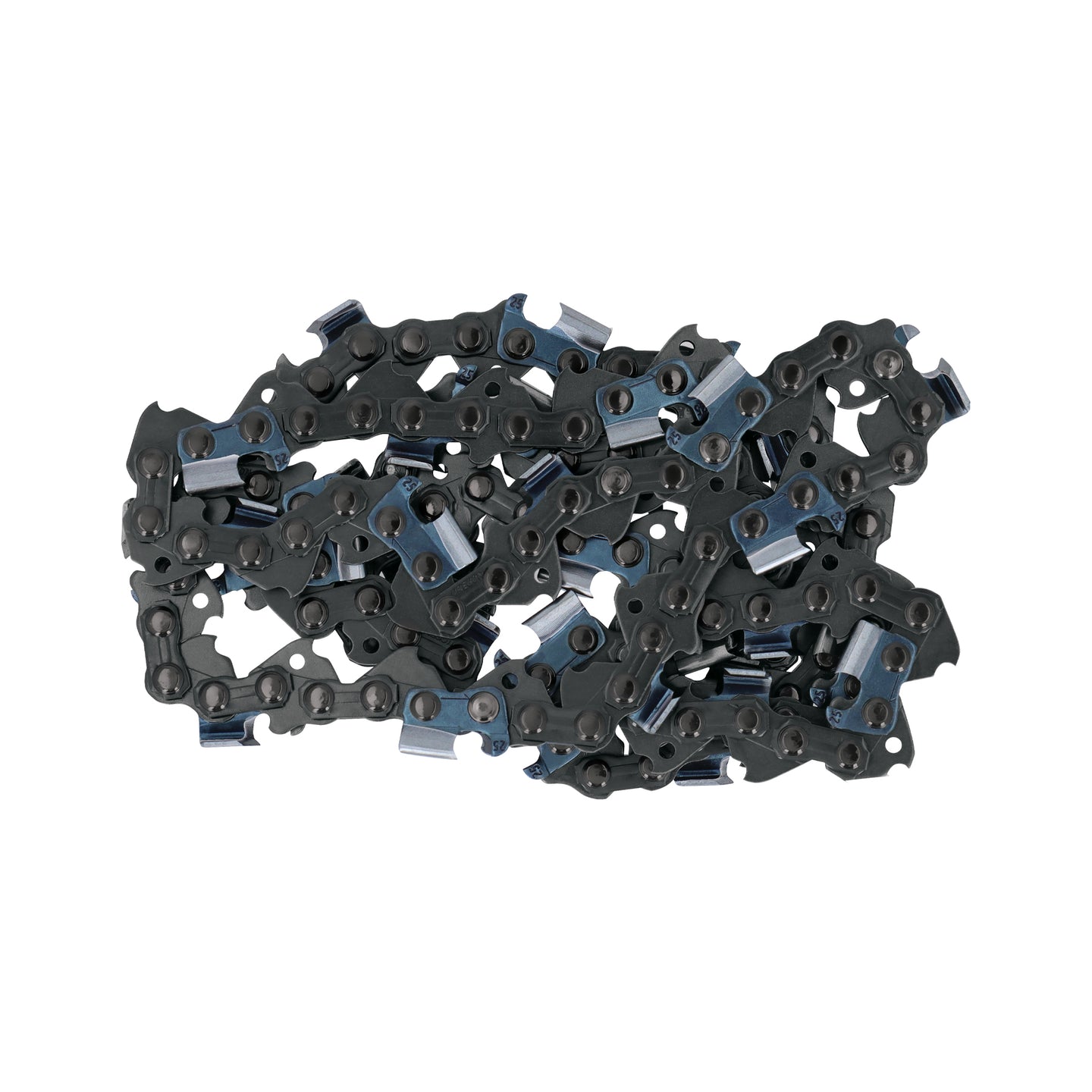 CAMO-5020 Cadena repuesto 20" para motosierra a gasolina 50cc, TRUPER