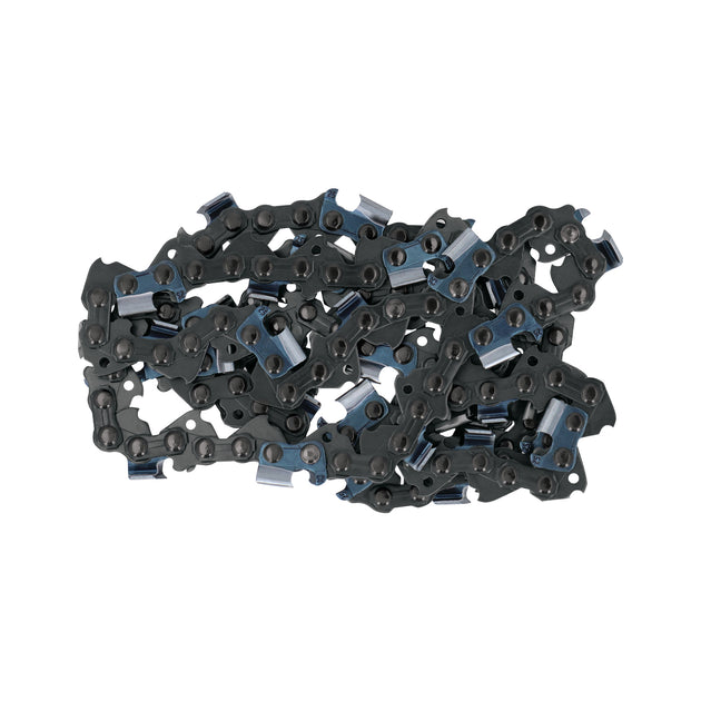 CAMO-5020 Cadena repuesto 20" para motosierra a gasolina 50cc, TRUPER