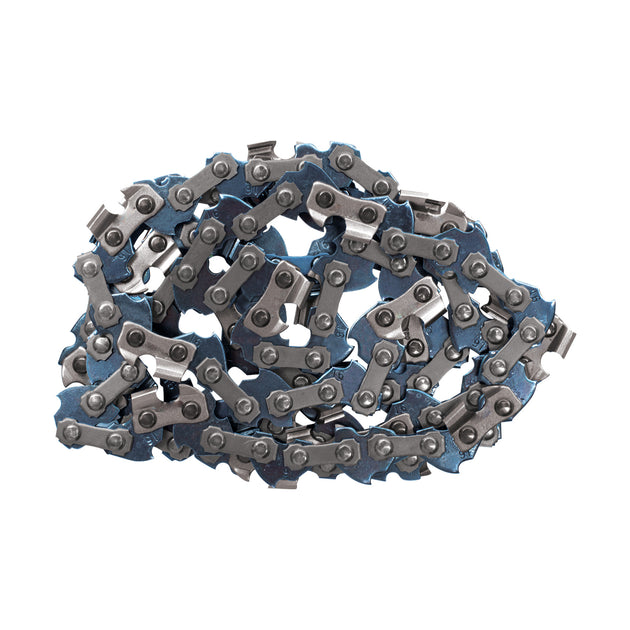 CAMO-3818 Cadena repuesto 18" para motosierra gasolina 38cc, TRUPER