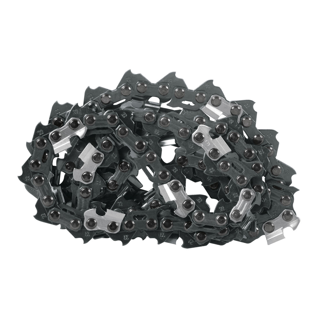 CAMO-4516P Cadena repuesto 16" para motosierra a gasolina 45cc, PRETUL