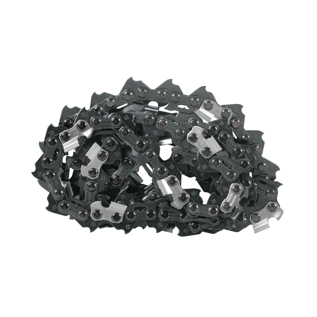 CAMO-4518P Cadena repuesto 18" para motosierra gasolina 45/60cc, PRETUL